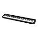 Casio CDP-135 Piano Digital Novo