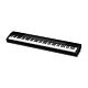 Casio CDP-135 Piano Digital - Show-Room