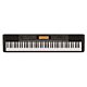 Casio CDP-230 R BK Piano Digital - Usado