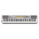 Casio CDP-230 R SR Piano Digital - Usado