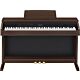 casio celviano ap-250bn piano