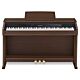 casio celviano ap-450bn piano