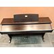 casio celviano ap-45 piano digital - usado