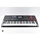 Teclado Arranjador Casio CT-X5000