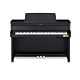 casio gp400 piano digital híbrido