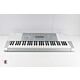 -Casio LK 280 ID-88728