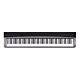 Casio Privia PX-130BK Piano Digital - Usado