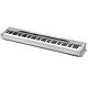 Casio Privia PX-310 Digital Piano - Usado