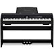 Casio privia px-780mbk piano Piano digital de 88 teclas-casio privia px-780mbk piano ID-2477