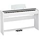 casio privia px-7we - limited edition - usado