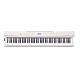 casio px-330we piano - usado