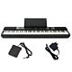 Piano Digital Casio PX-350 MBK Privia