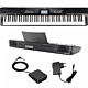 casio px-360 piano digital privia