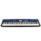 Casio PX-560 Piano digital privia - Usado
