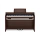 casio px-860 bn piano