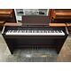 Casio px-860 bn piano Casio Piano digital PX860BN. 88 teclas, cor Marrom, Sistema de som AiR, 18 tons, 20 W+20 W.-Casio PX-860 BN Piano - Usado ID-3475