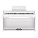 casio px-860we piano