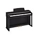 casio ap-420bk celviano piano digital