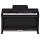 casio ap-450bk celviano piano