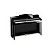Piano Digital Casio AP-6 BP Celviano - Função Celviano no Armário