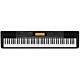 casio cdp-220rbk piano