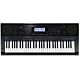 casio ctk-7000 arranjador