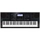 casio ctk-7200 arranjador