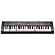 Teclado Casio LK-120 Arranjador com Teclas Iluminadas (10 palavras)