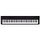 casio privia px-135bk piano