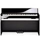 casio privia px-830bp piano