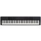 Casio PX-150BK Privia Piano - Showroom