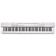 casio px-150we privia piano