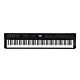 casio px-330bk piano