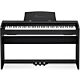 casio px-735bk piano digital
