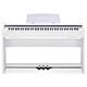 casio px-735we piano