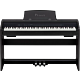 casio px-750bk privia piano