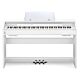 casio px-750we privia piano