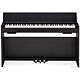 casio px-830bk privia piano