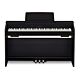 Casio px-850bk privia piano Piano digital de 88 teclas-casio px-850bk privia piano ID-1844