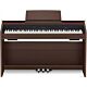 casio px-850bn privia piano