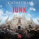 Cathedral of Junk - SOUNDIRON | Libraries