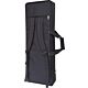 Roland CB-B49 Saco da Série Black para Teclado