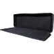 Roland CB-B76 Saco da Série Black para Teclado - SHOWROOM