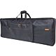 Roland CB-B76S Saco da Série Black para Teclado - SHOWROOM