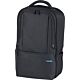 Roland CB-BU10 Mochila de Utilidades