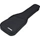 Bag Roland Boss CB-EG01 Para Guitarra Leve Resistente Showroom