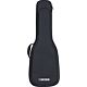 Roland CB-EG10 Guitar Gig Bag