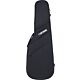 Roland CB-EG20 Guitar Gig Bag