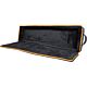 Roland CB-G76S Bolsa para teclado Gold Series