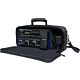 Roland Boss CB-GT1 Bag para BOSS GT-1